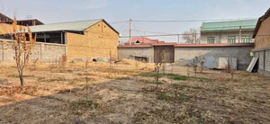 Фото 5 Участок в Кибрайском районе