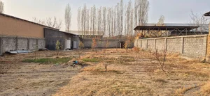 Фото 6 Участок в Кибрайском районе