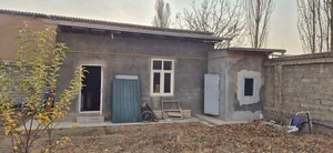 Фото 7 Участок в Кибрайском районе