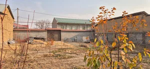 Фото 8 Участок в Кибрайском районе