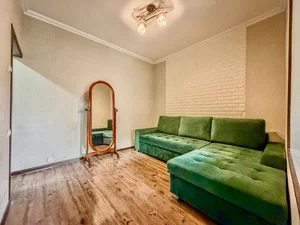 Фото 2 2-комн. квартира в Ялангач