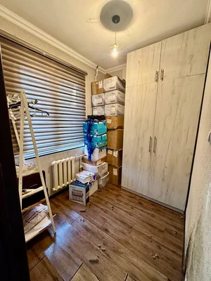 Фото 3 2-комн. квартира в Ялангач