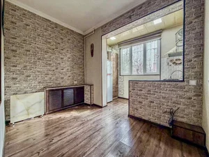 Фото 4 2-комн. квартира в Ялангач