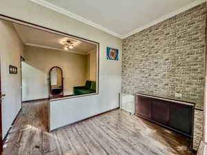 Фото 5 2-комн. квартира в Ялангач