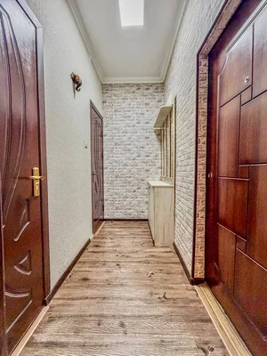 Фото 9 2-комн. квартира в Ялангач