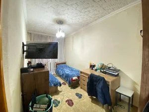 Фото 3 3-комн. квартира в ТТЗ-4