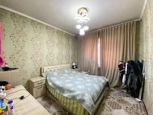 Фото 5 3-комн. квартира в ТТЗ-4