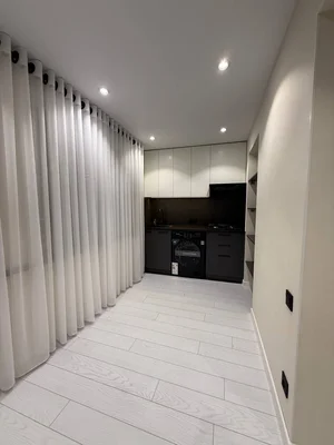 Фото 6 3-комн. квартира в спорткомплекс Умид