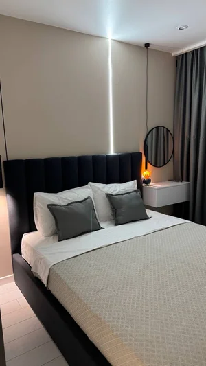 Фото 10 3-комн. квартира в спорткомплекс Умид