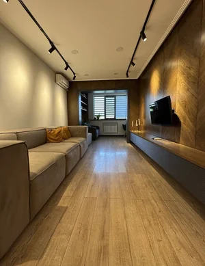 Фото 1 3-комн. квартира в Шукрона