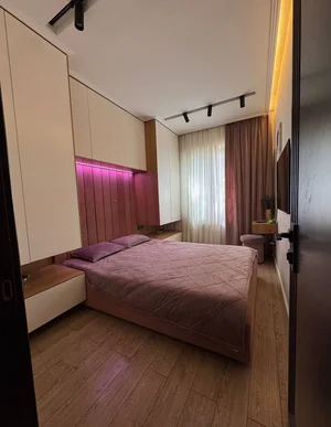 Фото 3 3-комн. квартира в Шукрона