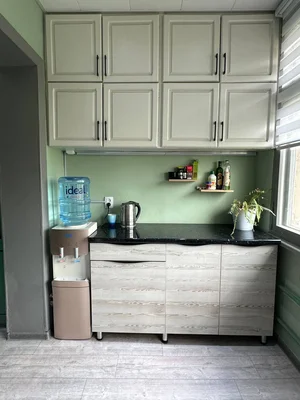 Фото 9 4-комн. квартира в Массив Тузель-2