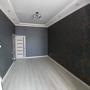 Фото 1 Квартира в Паркентском районе