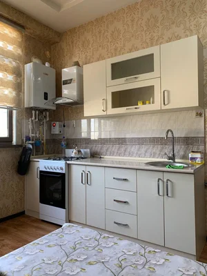 Фото 5 Квартира в Корасу-6