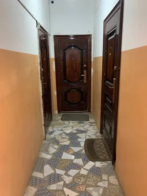 Фото 6 Квартира в Корасу-6