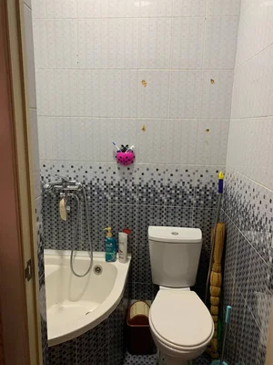 Фото 7 Квартира в Корасу-6