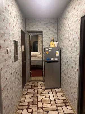 Фото 1 2-комн. квартира в 120 школа