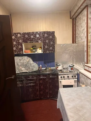 Фото 3 2-комн. квартира в 120 школа