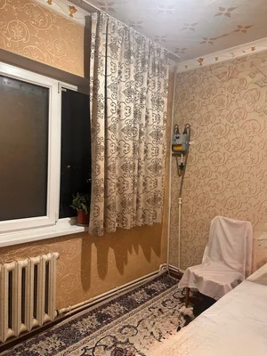 Фото 4 2-комн. квартира в 120 школа