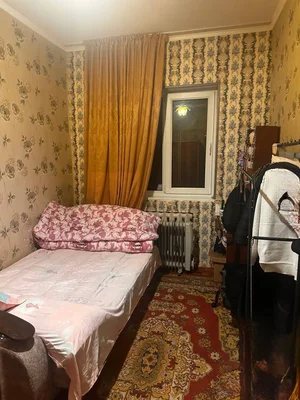 Фото 6 2-комн. квартира в 120 школа