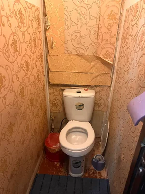 Фото 7 2-комн. квартира в 120 школа