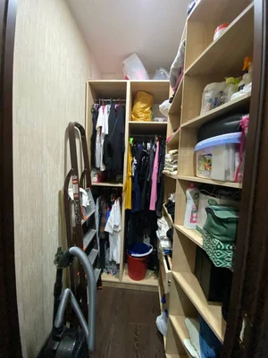 Фото 8 3-комн. квартира в Ахмад Югнакий