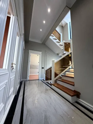 Фото 2 Дом в Мирзо-Улугбекском районе