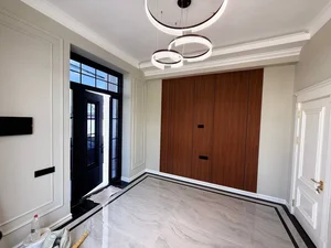 Фото 4 Дом в Мирзо-Улугбекском районе