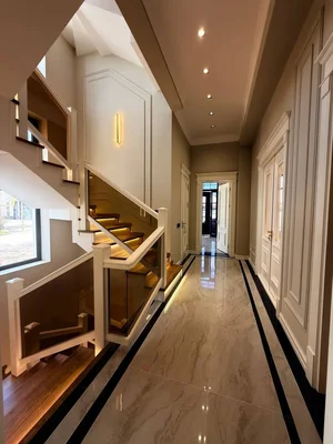 Фото 6 Дом в Мирзо-Улугбекском районе