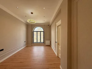 Фото 10 Дом в Мирзо-Улугбекском районе