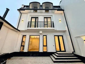 Фото 1 Дом в Юнусабадском районе