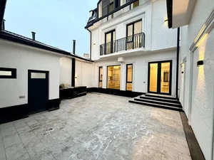 Фото 2 Дом в Юнусабадском районе