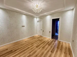 Фото 3 Дом в Юнусабадском районе