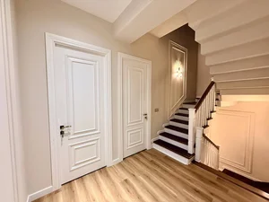 Фото 4 Дом в Юнусабадском районе