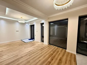 Фото 6 Дом в Юнусабадском районе