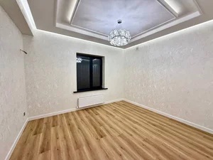 Фото 7 Дом в Юнусабадском районе