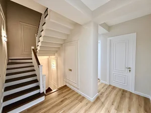 Фото 8 Дом в Юнусабадском районе