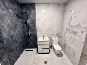 Фото 9 Дом в Юнусабадском районе