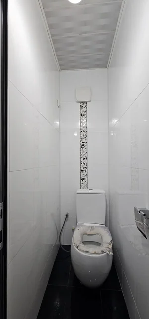 Фото 2 3-комн. квартира в Мирзо-Улугбекском районе