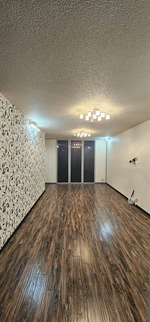 Фото 3 3-комн. квартира в Мирзо-Улугбекском районе