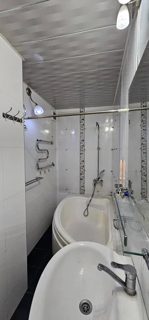 Фото 4 3-комн. квартира в Мирзо-Улугбекском районе