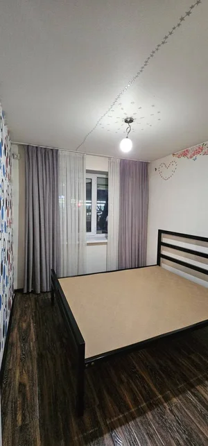 Фото 6 3-комн. квартира в Мирзо-Улугбекском районе