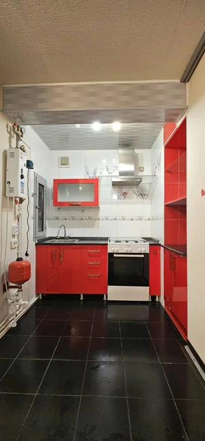 Фото 7 3-комн. квартира в Мирзо-Улугбекском районе