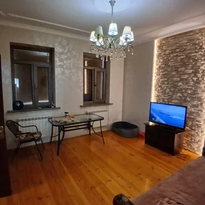 Фото 2 Дом в Мирзо-Улугбекском районе