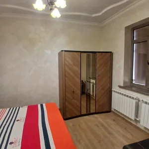 Фото 3 Дом в Мирзо-Улугбекском районе