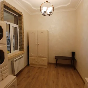 Фото 4 Дом в Мирзо-Улугбекском районе