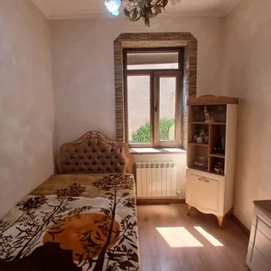 Фото 5 Дом в Мирзо-Улугбекском районе