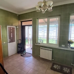 Фото 6 Дом в Мирзо-Улугбекском районе