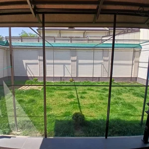 Фото 8 Дом в Мирзо-Улугбекском районе