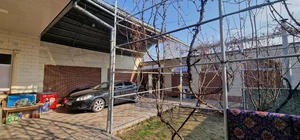 Фото 2 Дом в Яшнабадском районе